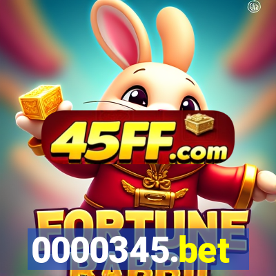 0000345.bet