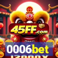 0006bet