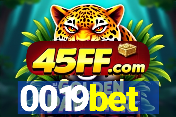 0019bet