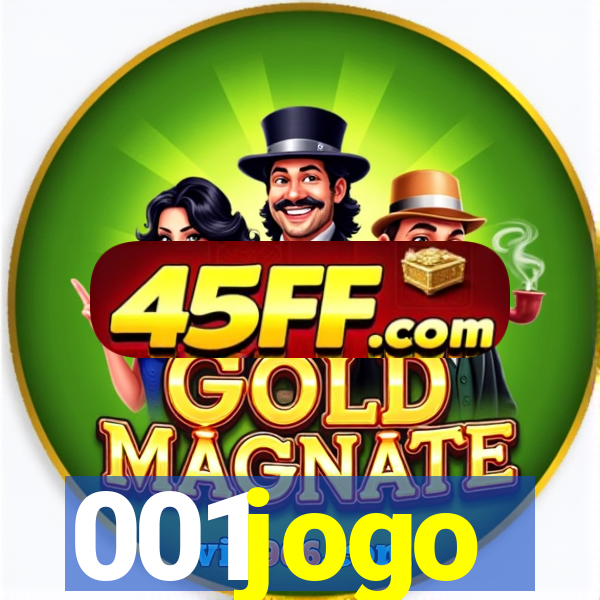 001jogo
