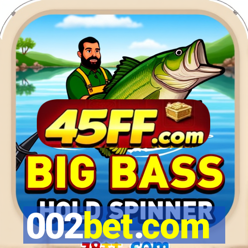 002bet.com
