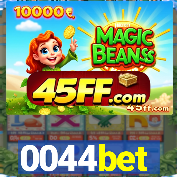 0044bet