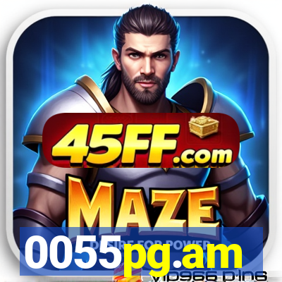 0055pg.am