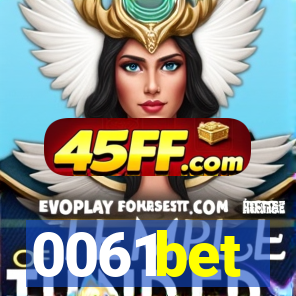 0061bet