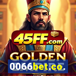 0066bet.co.