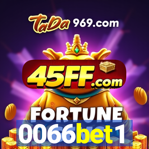 0066bet1