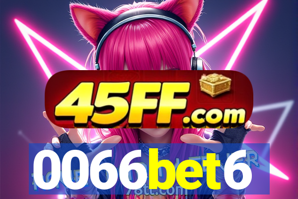 0066bet6