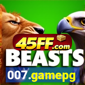 007.gamepg