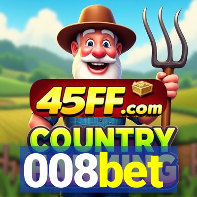 008bet