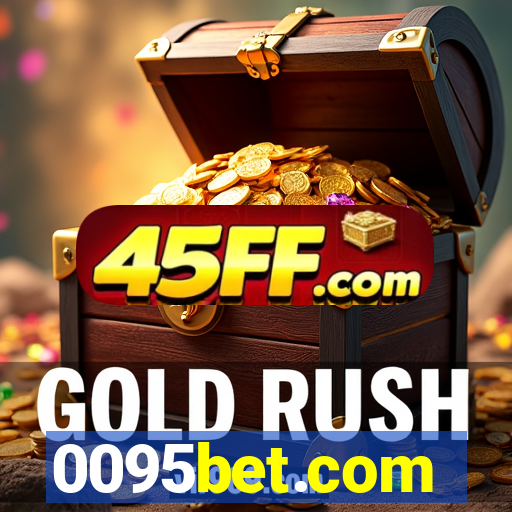 0095bet.com