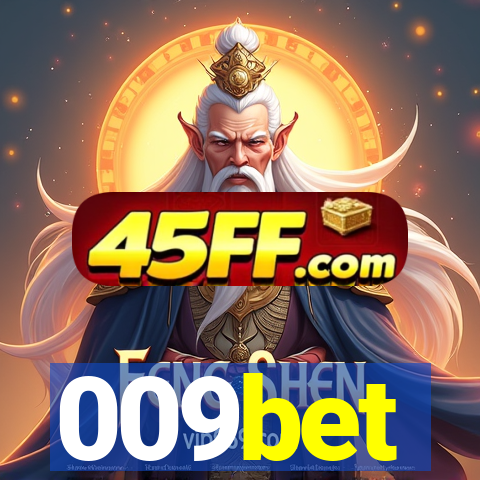 009bet