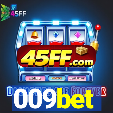 009bet