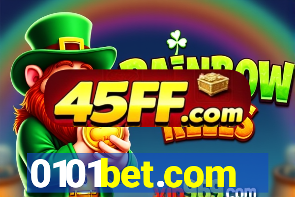 0101bet.com