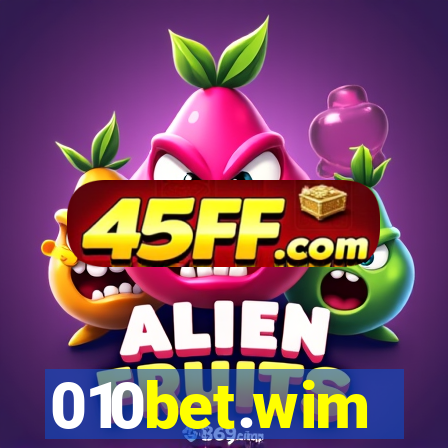 010bet.wim