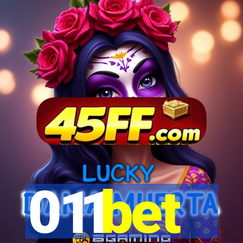 011bet