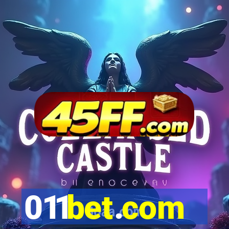 011bet.com