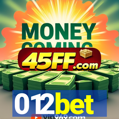 012bet