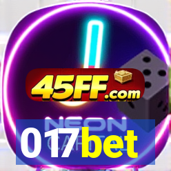 017bet
