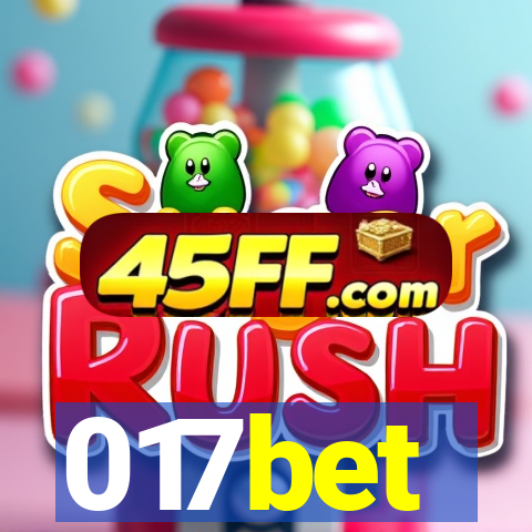 017bet