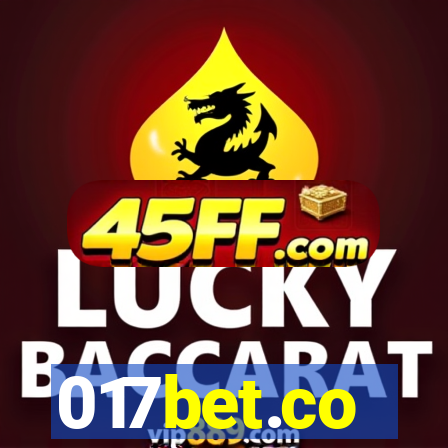 017bet.co
