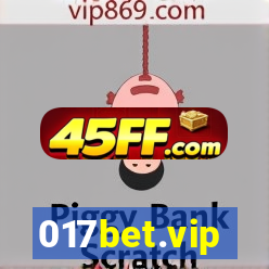 017bet.vip
