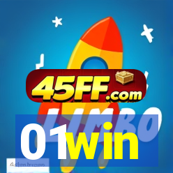 01win