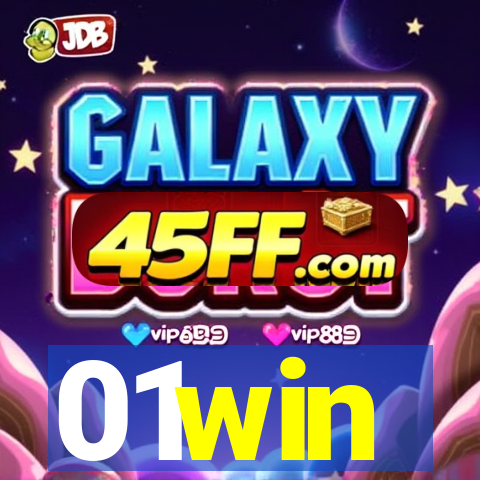 01win