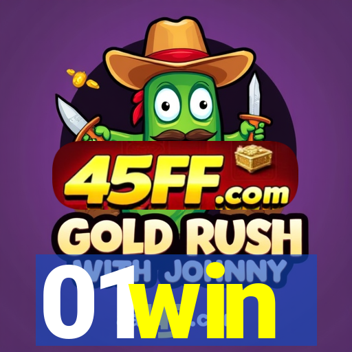 01win