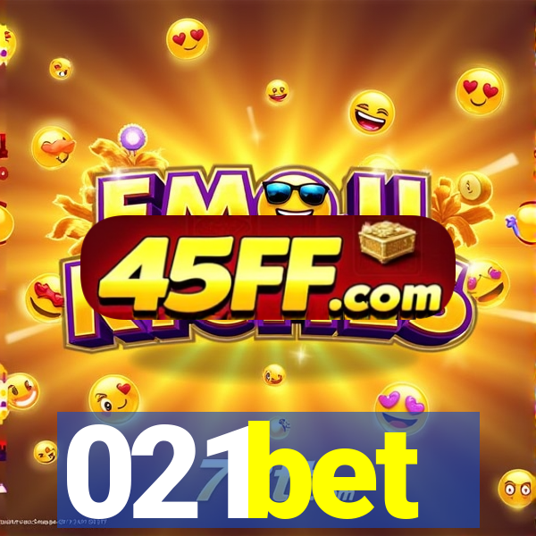 021bet