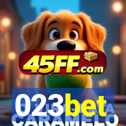 023bet
