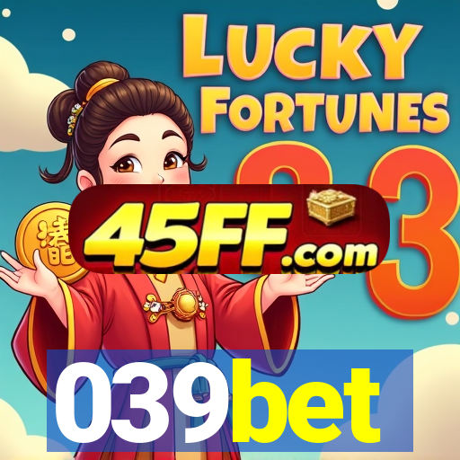 039bet