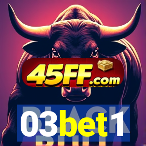 03bet1
