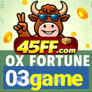 03game