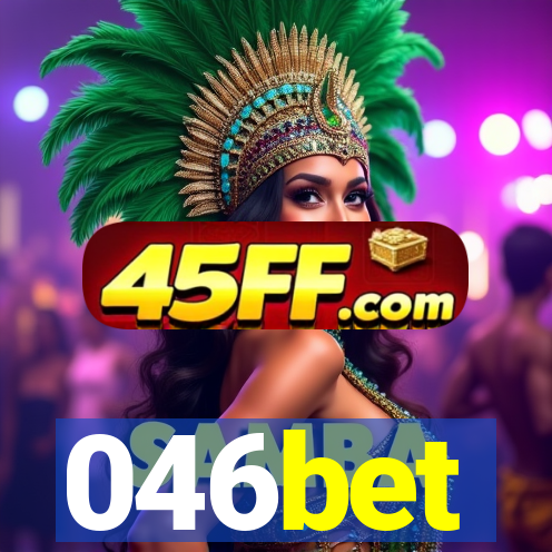 046bet