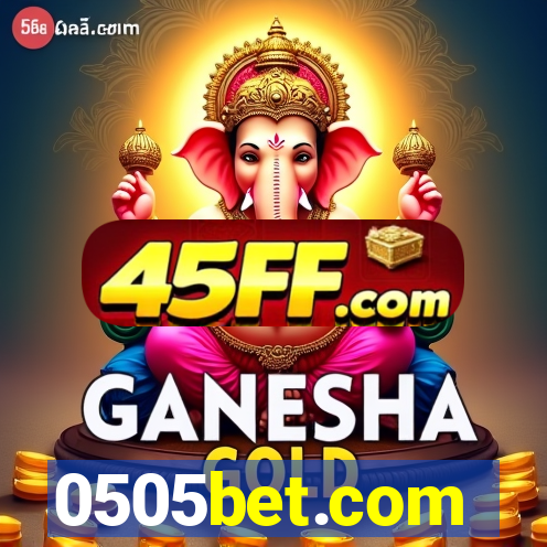 0505bet.com