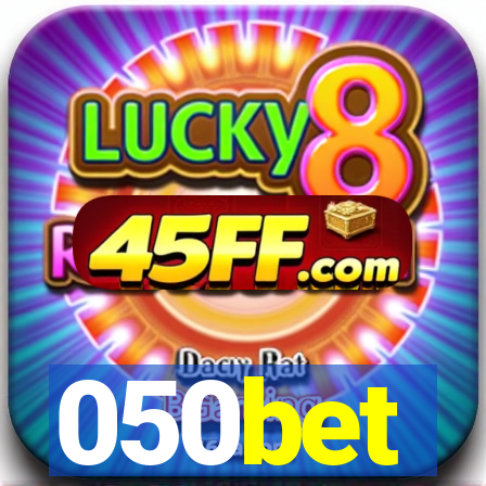 050bet