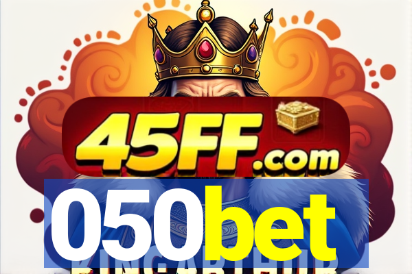 050bet