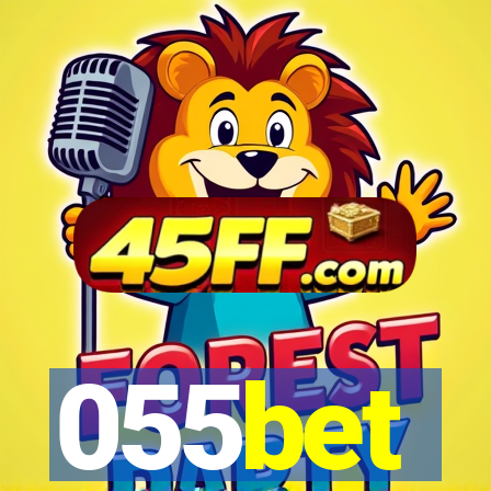 055bet