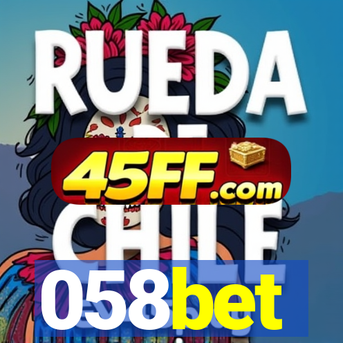 058bet