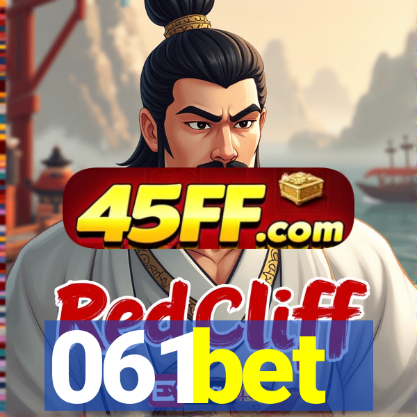 061bet