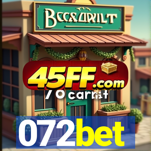 072bet