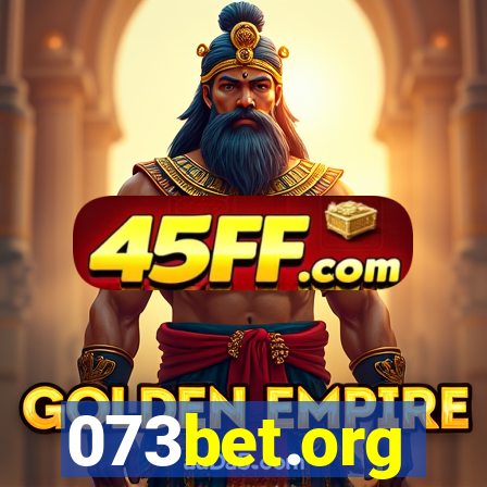 073bet.org