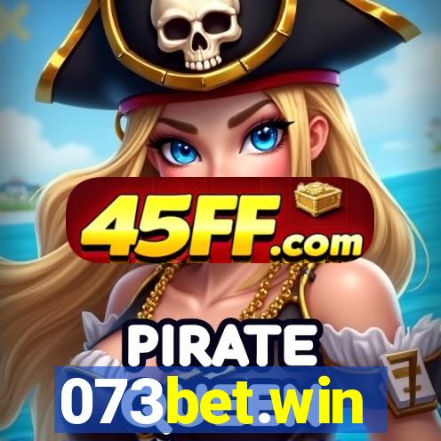 073bet.win