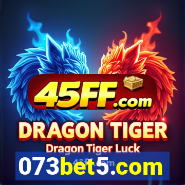 073bet5.com