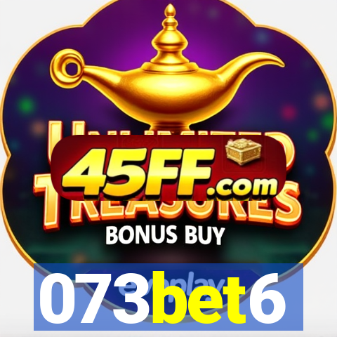 073bet6