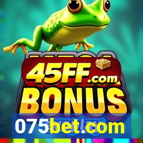 075bet.com