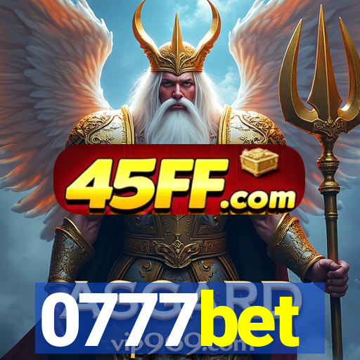 0777bet