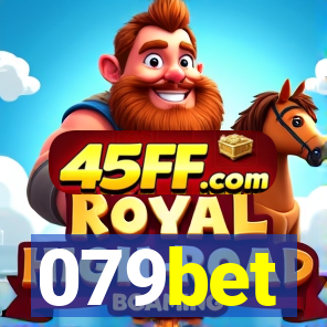 079bet