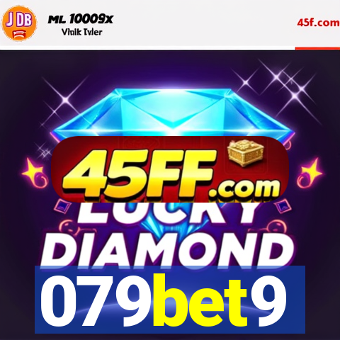 079bet9