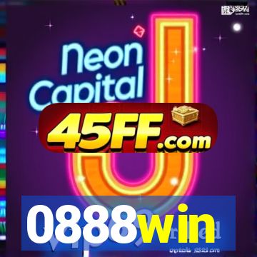 0888win